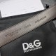 DG Women's Belts