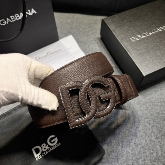 DG Women's Belts