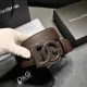 DG Women's Belts