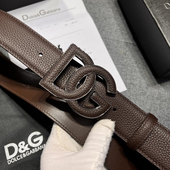 DG Women's Belts