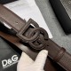 DG Women's Belts