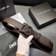 DG Women's Belts