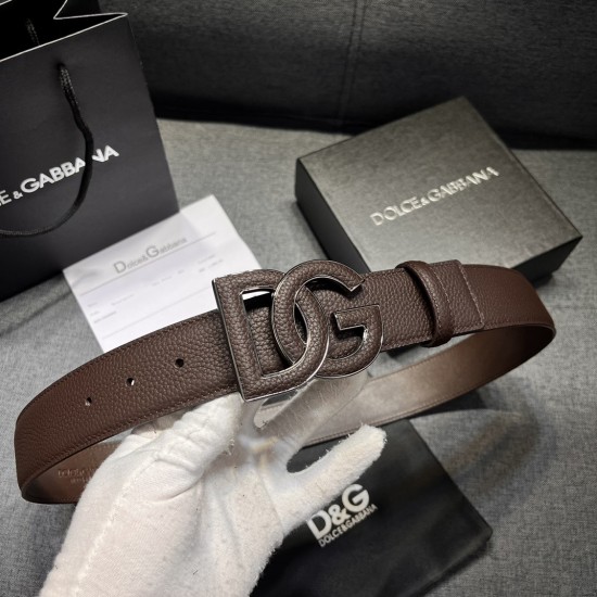 DG Women's Belts