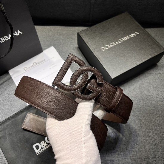 DG Women's Belts
