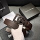 DG Women's Belts