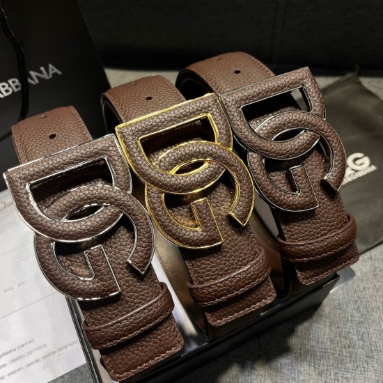DG Women's Belts