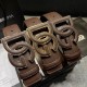 DG Women's Belts