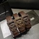 DG Women's Belts