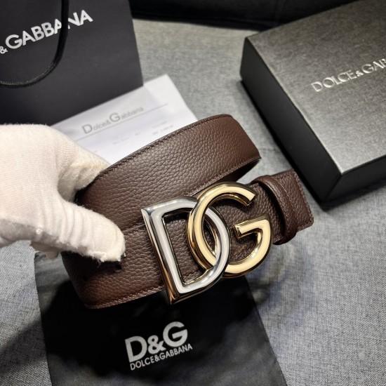DG Women's Belts