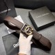 DG Women's Belts