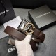 DG Women's Belts