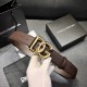 DG Women's Belts
