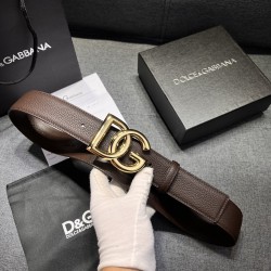 DG Women's Belts