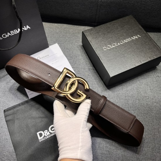 DG Women's Belts
