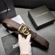 DG Women's Belts