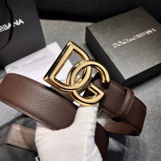 DG Women's Belts