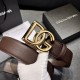 DG Women's Belts
