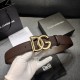 DG Women's Belts