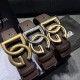 DG Women's Belts