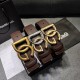 DG Women's Belts