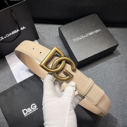 DG Women's Belts