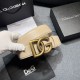 DG Women's Belts