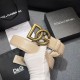 DG Women's Belts