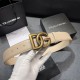 DG Women's Belts