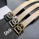DG Women's Belts
