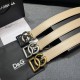 DG Women's Belts