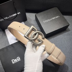 DG Women's Belts