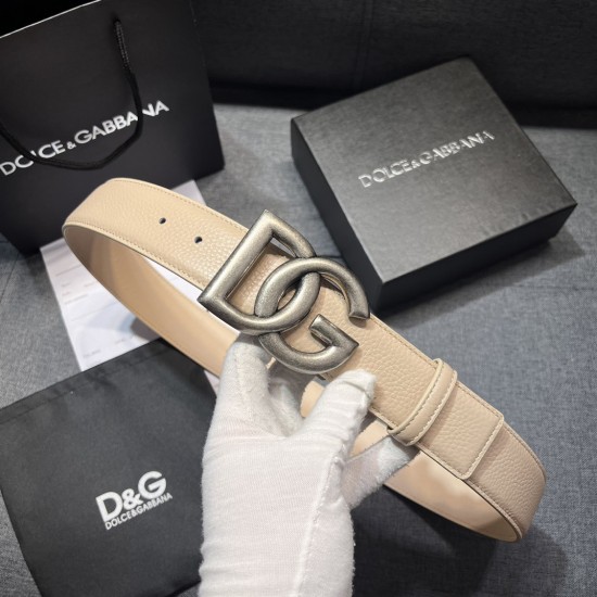 DG Women's Belts