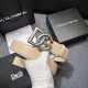 DG Women's Belts
