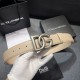 DG Women's Belts
