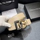DG Women's Belts