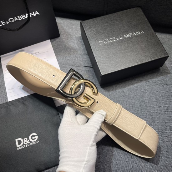 DG Women's Belts