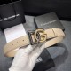 DG Women's Belts