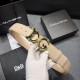 DG Women's Belts