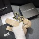 DG Women's Belts