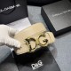 DG Women's Belts