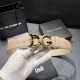 DG Women's Belts