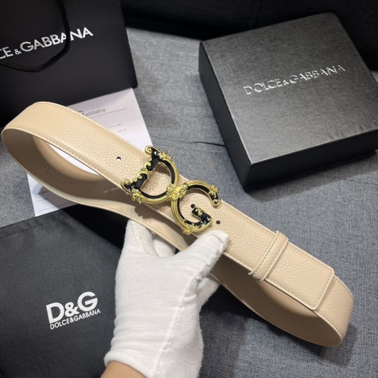 DG Women's Belts