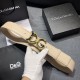 DG Women's Belts