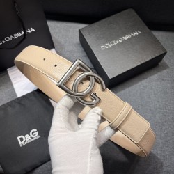 DG Women's Belts
