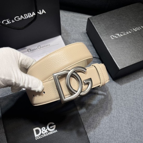 DG Women's Belts