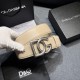 DG Women's Belts