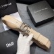 DG Women's Belts