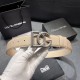DG Women's Belts