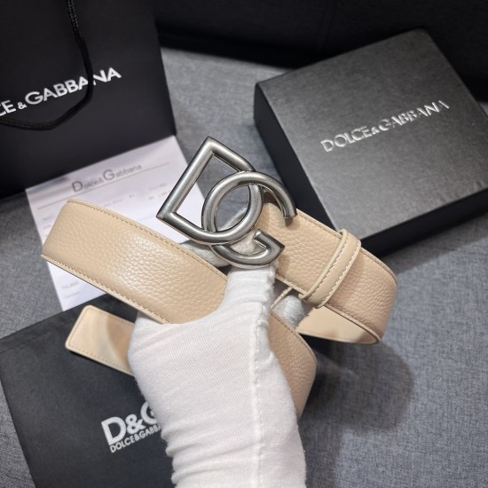 DG Women's Belts