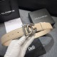 DG Women's Belts